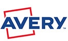 Avery Logo - Gulfport, MS