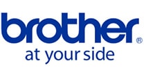 Brother Logo - Gulfport, MS